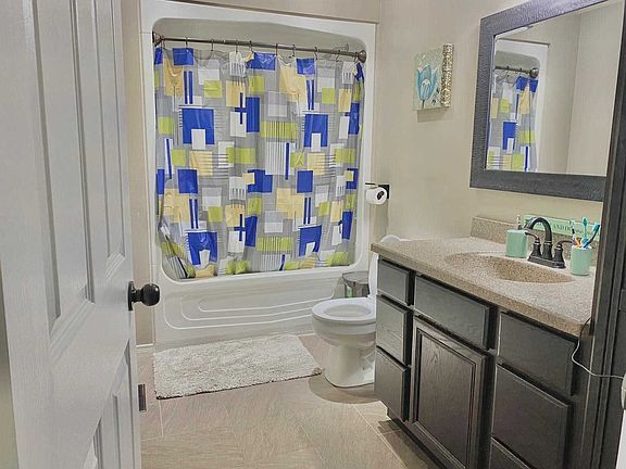 5th image of 4173 Anthony Ct