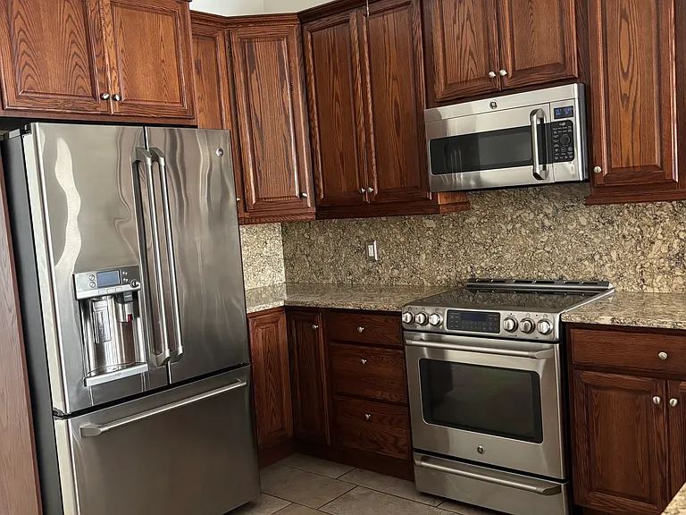 624 Mohawk Pkwy — Photo 8