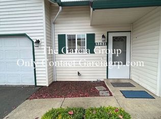 13631 SE Oatfield Rd, Portland, OR 97222