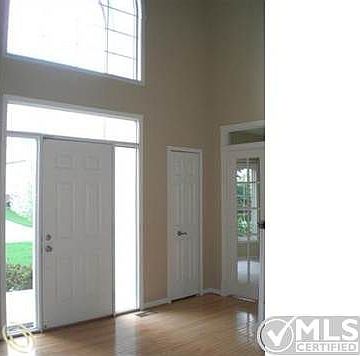 4215 Derry Ct 012.jpg