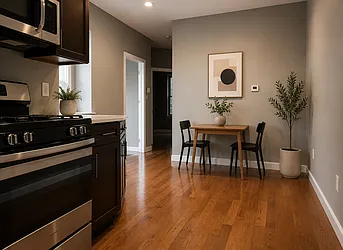 373 East 28th Street