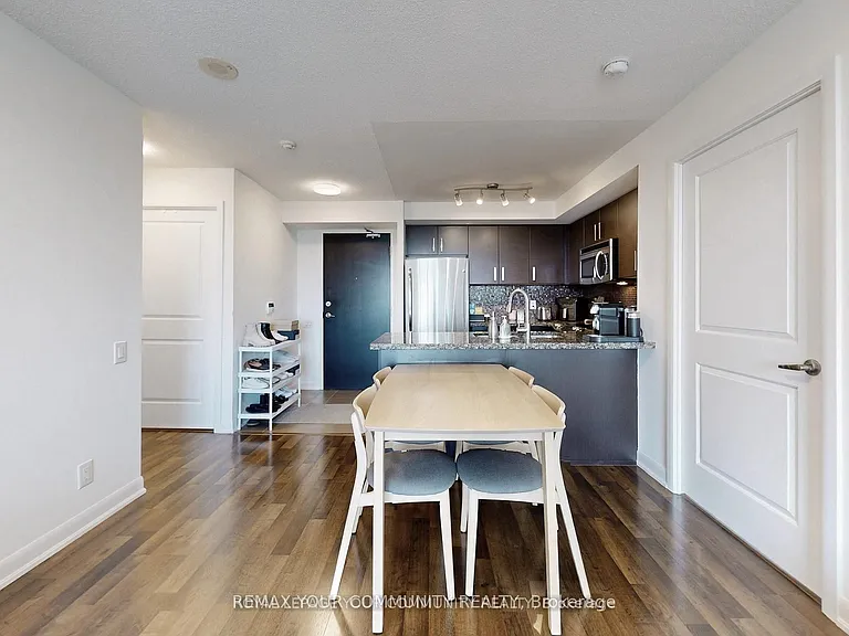 17 Anndale Dr #1608 — Photo 15