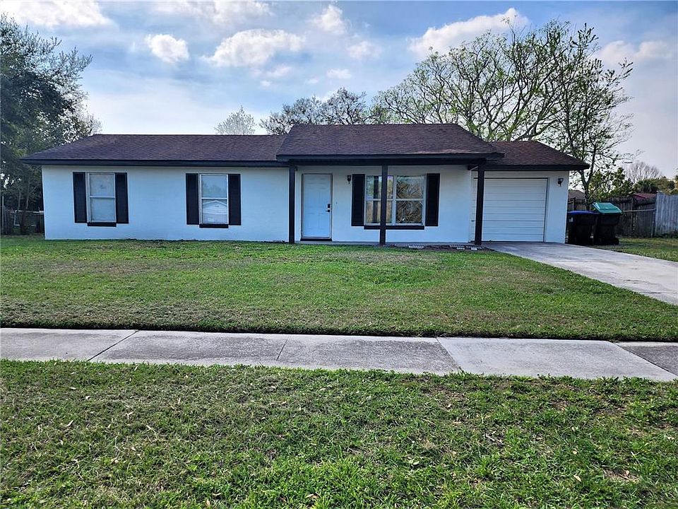 1st image of 2046 DARDANELLE DRIVE