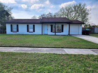 2046 Dardanelle Dr, Orlando, FL 32808