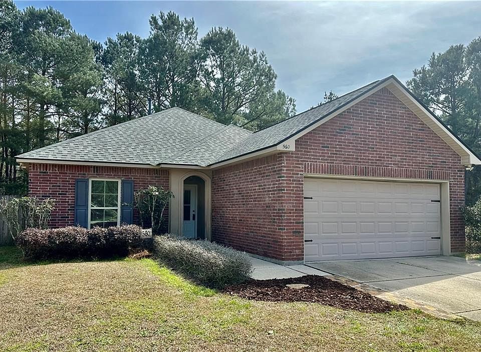 1st image of 560 Piney Plains Ln