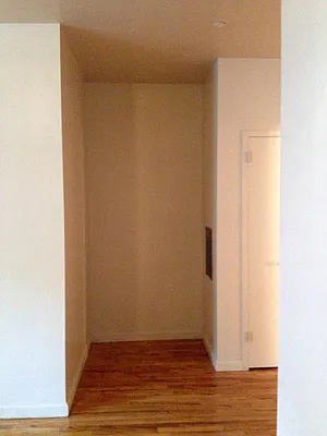 Rented by RC REAL ESTATE OF NEW YORK | media 21