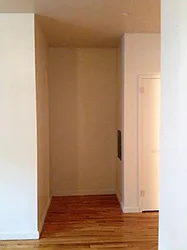 Rented by RC REAL ESTATE OF NEW YORK