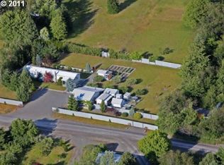 69400 Squire Loop, Cove, OR 97824