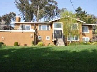395 Wright Ave, Morgan Hill, CA 95037