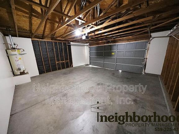 5th image of 788 Spruce Ave APT 101