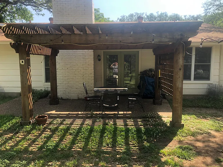 12600 Brightside St — Photo 3