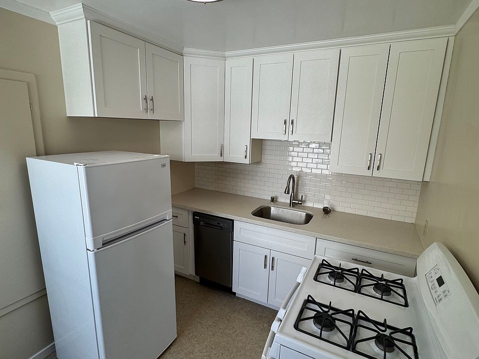 1st image of 1245 Hayes St APT 2