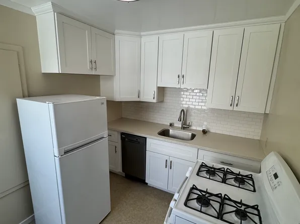 1245 Hayes St APT 2, San Francisco, CA 94117