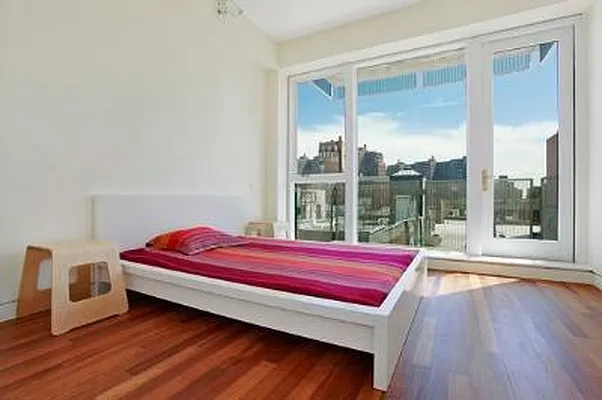 Sold by OGI Management | media 10