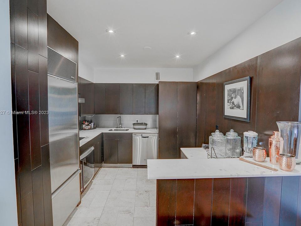 1st image of 5700 Collins Ave APT 16G