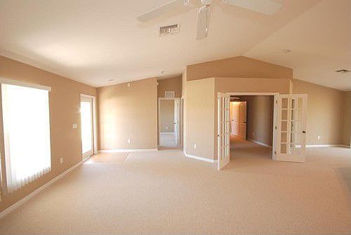 4th image of 1813 NW 16th Pl