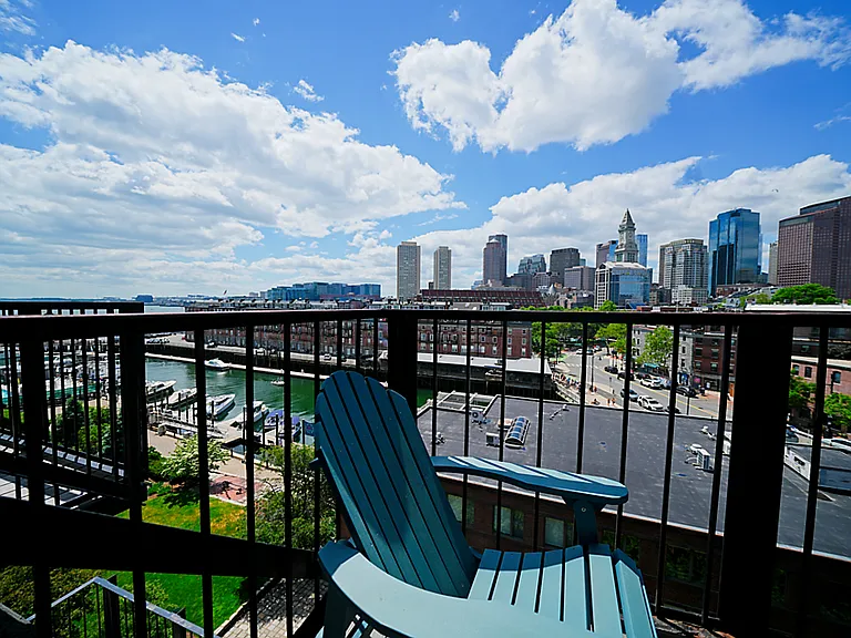 28-32 Atlantic Ave #620 — Photo 16