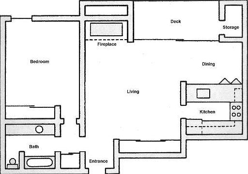 1st image of 6355 137th Ave NE APT 287