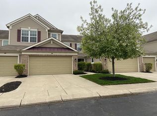 7919 Bridge Point Dr, Cincinnati, OH 45248