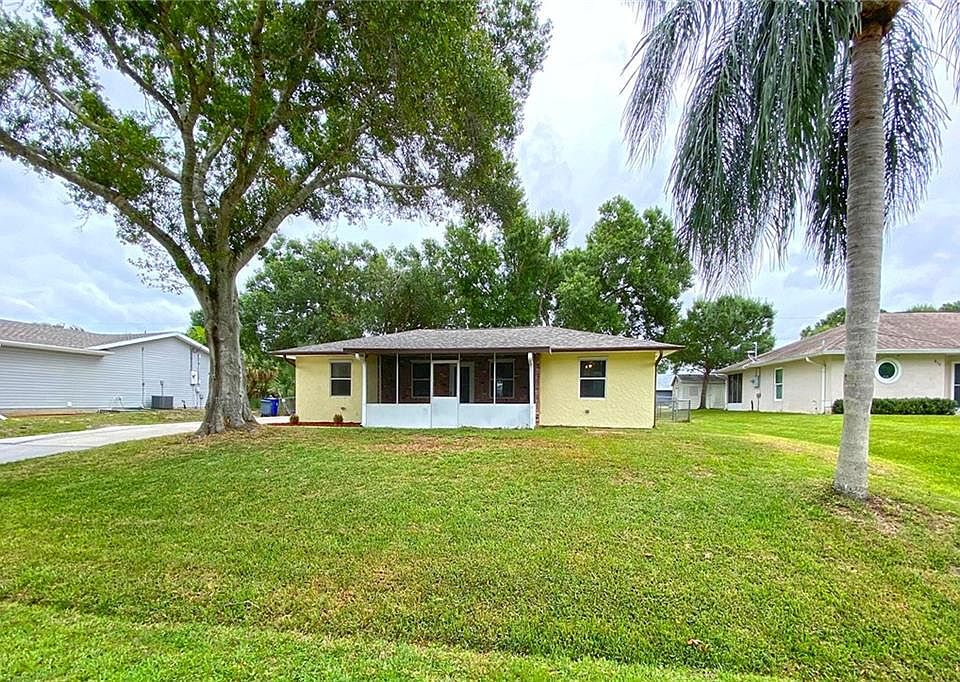 1st image of 944 Landsdowne Dr