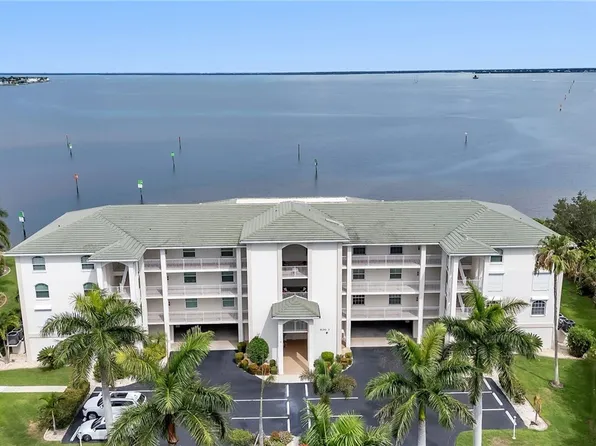 1250 W Marion Ave Unit 333, Punta Gorda, FL 33950