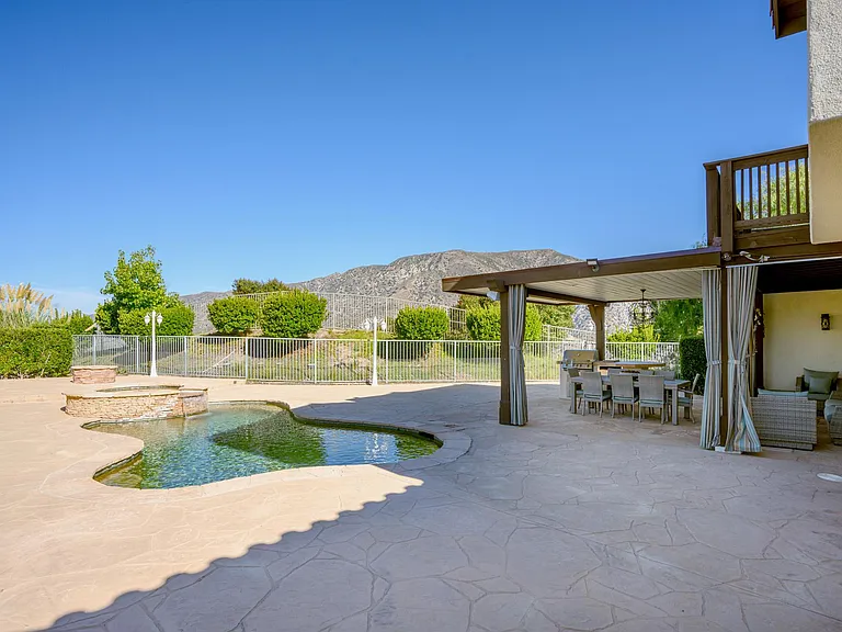 7370 Chantilly Ln — Photo 44