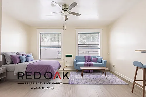 692 Valencia St #305 Photo 1 692 Valencia St #305 Photo 1