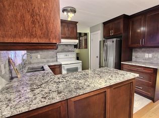 14608 29a St NW, Edmonton, AB T5Y 2A2