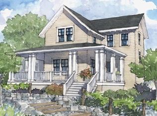 497 Mackinaw Ln, Chelan, WA 98816