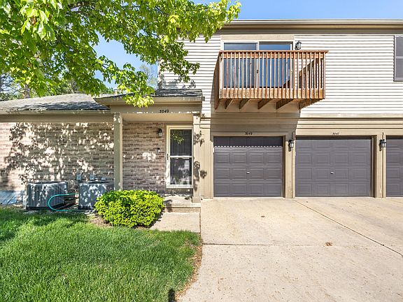 2nd image of 3049 Forest Creek Ct