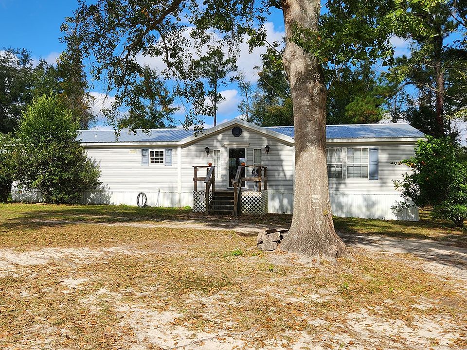 535 Lake Grove Rd, Wewahitchka, FL 32465 MLS 315789 Zillow