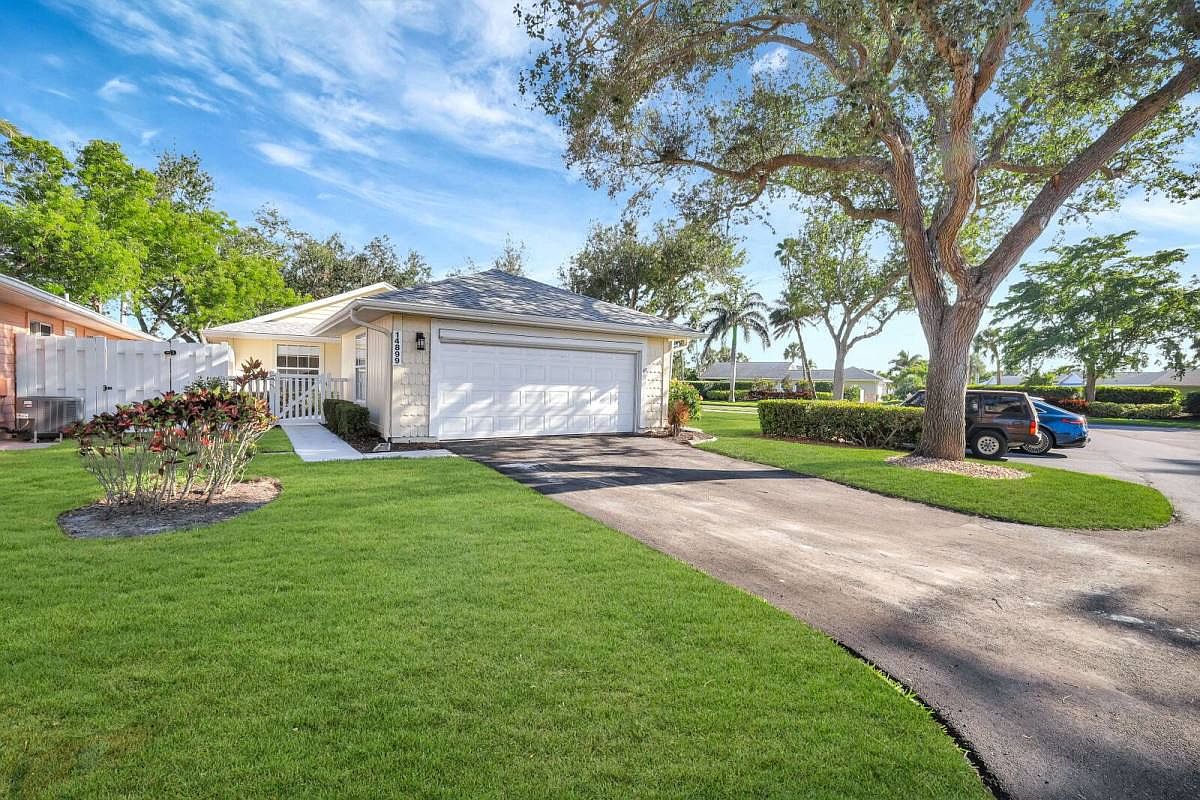 14899 Crescent Cove Dr, Fort Myers, FL 33908 | Zillow