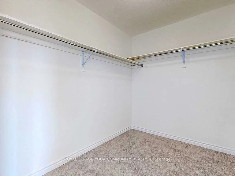 63 Valleybrook Rd — Photo 16