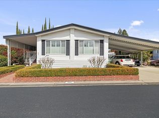 537 Southwood Dr, Folsom, CA 95630