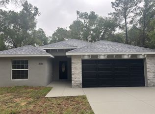 3735 E Adams St, Hernando, FL 34442