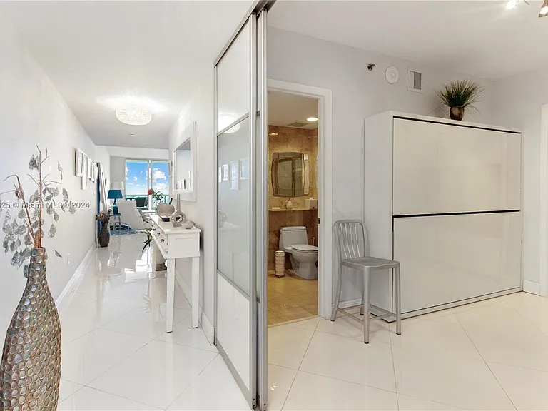 1830 S Ocean Dr #UP5010 — Photo 20