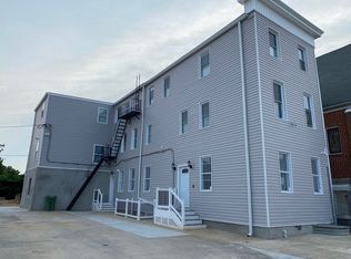 6 S Franklintown Rd #1C, Baltimore, MD 21223