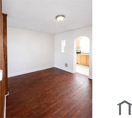 5th image of 430 Cross St