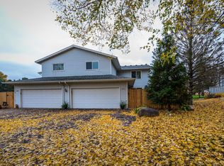 7705 Rimbley Rd, Woodbury, MN 55125