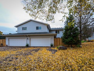 7705 Rimbley Rd, Woodbury, MN, 55125