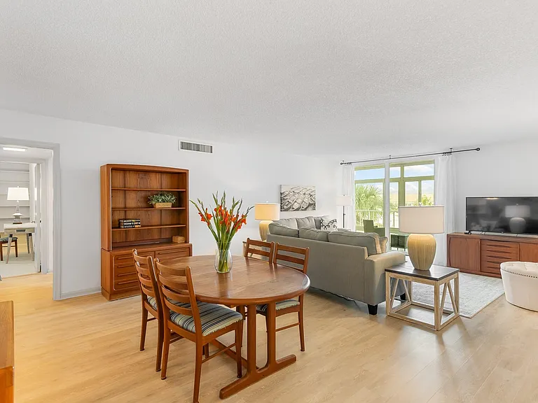 4601 Highway A1A #408 — Photo 9