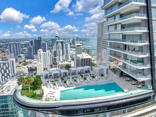 (undisclosed Address), Miami, FL 33130
