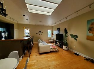 1239 Buena Vista St #6, Pittsburgh, PA 15212