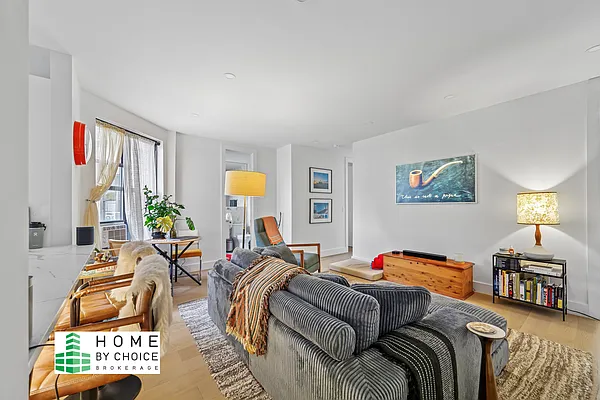 Rented by Home by Choice LLC | media 2