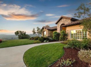 29413 Integrity Ct, Vista, CA 92084