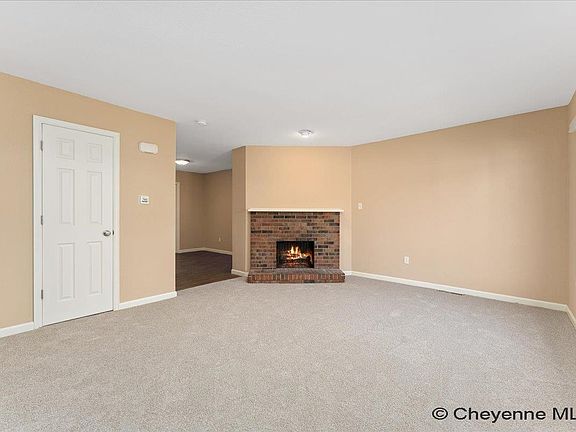 4th image of 6038 Osage Ave