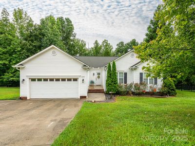 1435 Acorn Cir, Concord, NC, 28025