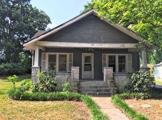 5510 Miller Dr, Chattanooga, TN 37411