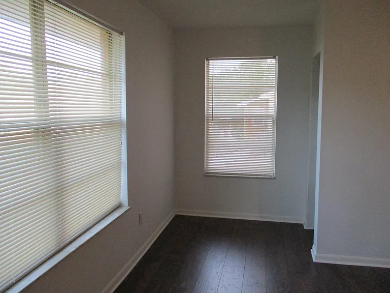 102 Westcliff Center St #D — Photo 18