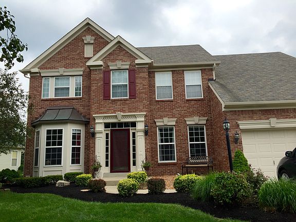 2nd image of 5733 Pebblestone Ct
